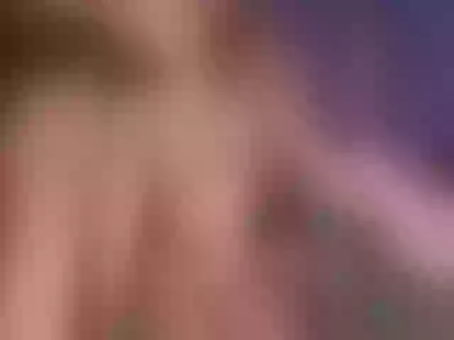 Live sex webcam photo for soffy-and-boss #291516336