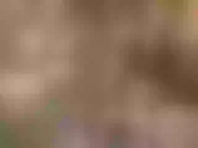 Live sex webcam photo for soffy-and-boss #291676286