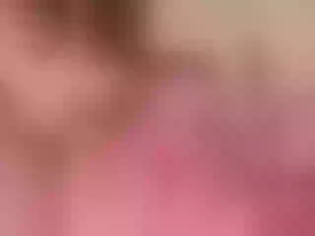 Live sex webcam photo for soffy-and-boss #291723052