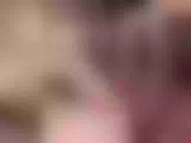 Live sex webcam photo for soffy-and-boss #291728872