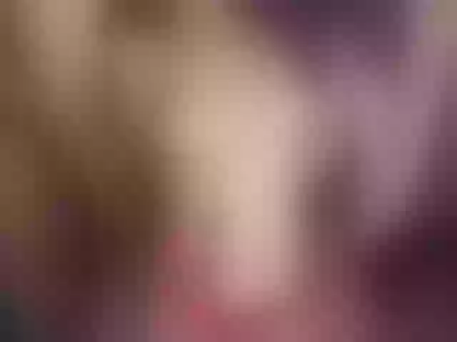 Live sex webcam photo for soffy-and-boss #291747204