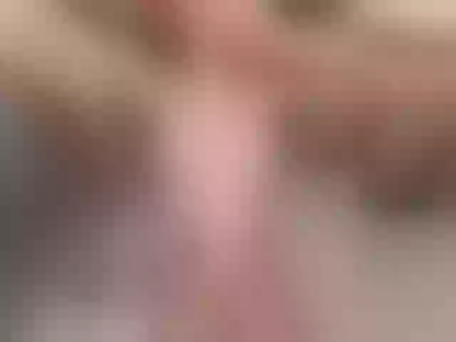Live sex webcam photo for soffy-and-boss #291772743