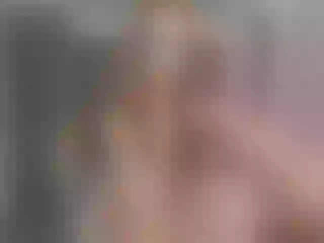 Live sex webcam photo for soffy-and-boss #291805529