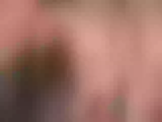 Live sex webcam photo for soffy-and-boss #291819066