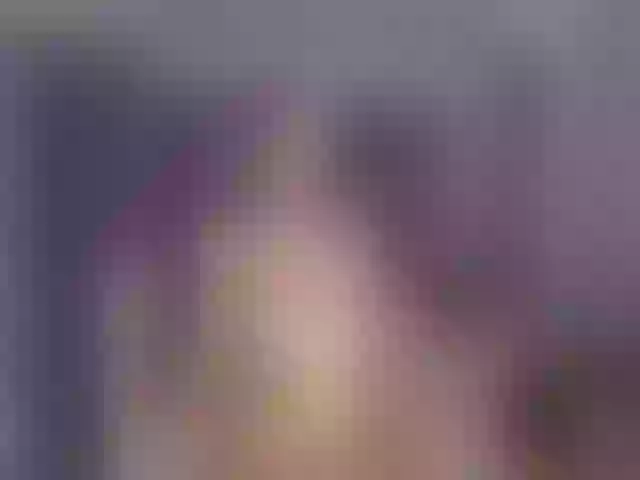 Live sex webcam photo for soffy-and-boss #291854961