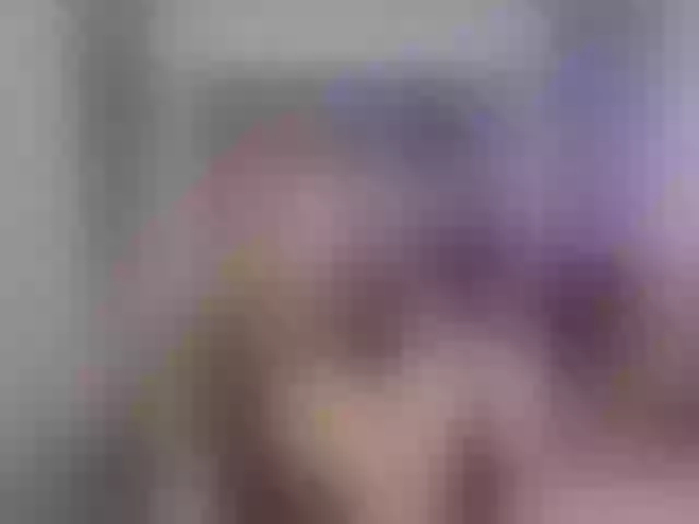 Live sex webcam photo for soffy-and-boss #291866719