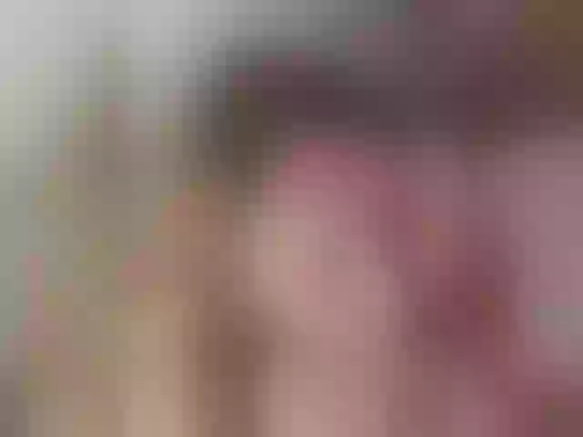 Live sex webcam photo for soffy-and-boss #291874611