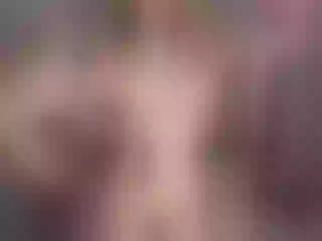 Live sex webcam photo for soffy-and-boss #291928728