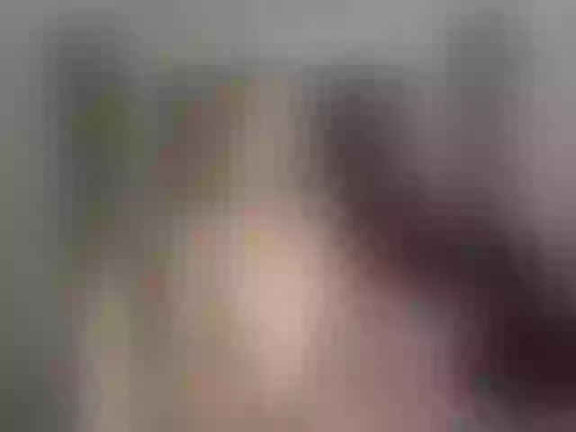 Live sex webcam photo for soffy-and-boss #292110173