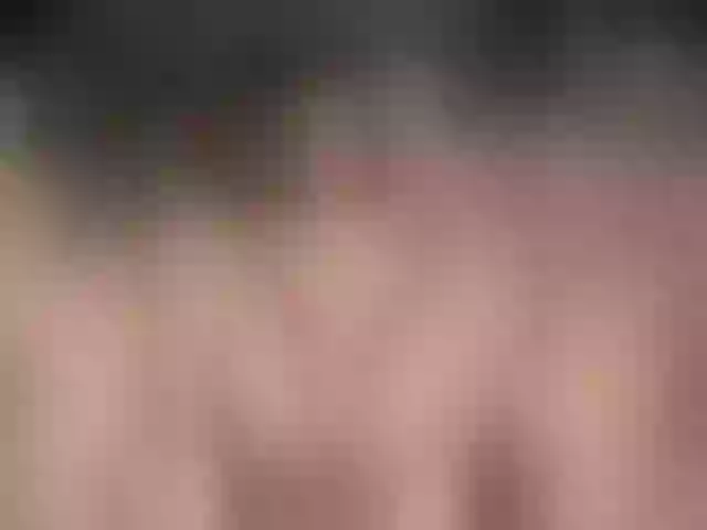 Live sex webcam photo for soffy-and-boss #292185932