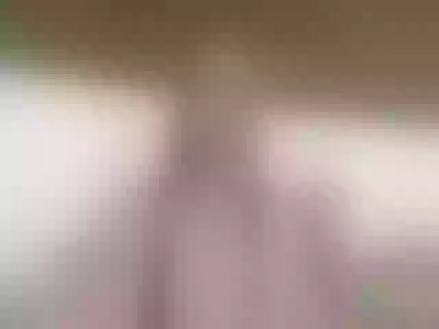 Live sex webcam photo for soffy-and-boss #292195946
