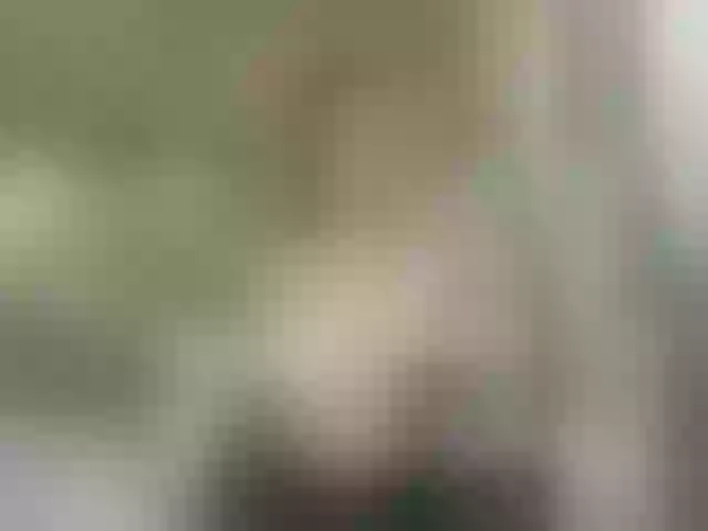 Live sex webcam photo for soffy-and-boss #292221446