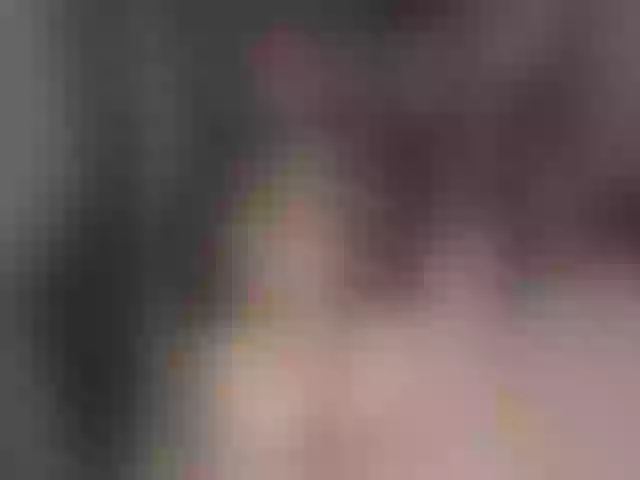 Live sex webcam photo for soffy-and-boss #292244046