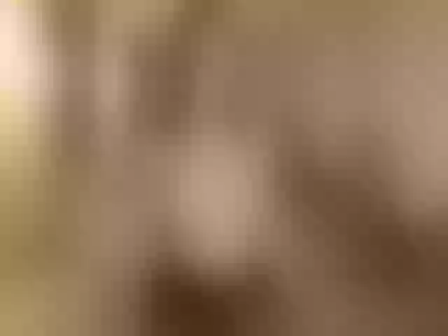 Live sex webcam photo for soffy-and-boss #292264111