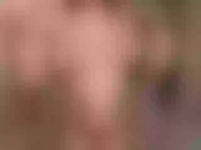 Live sex webcam photo for soffy-and-boss #292290225