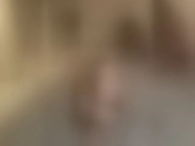 Live sex webcam photo for soffy-and-boss #292427195