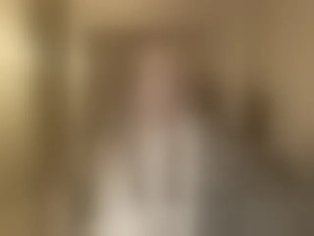 Live sex webcam photo for soffy-and-boss #292442756