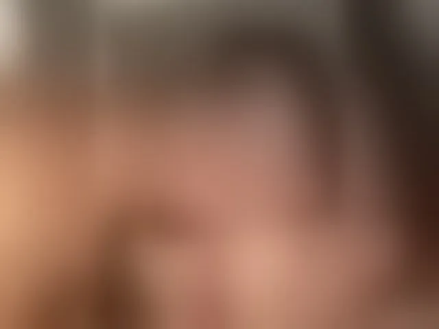 Live sex webcam photo for soffy-and-boss #294229166