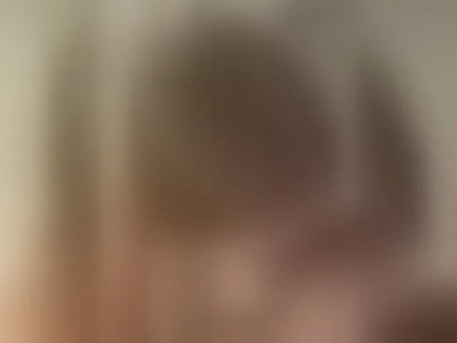 Live sex webcam photo for soffy-and-boss #294239594