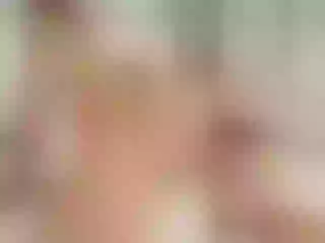 Live sex webcam photo for sofhiaa #290685656