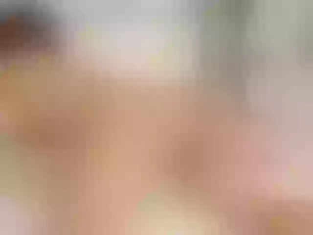Live sex webcam photo for sofhiaa #290692116