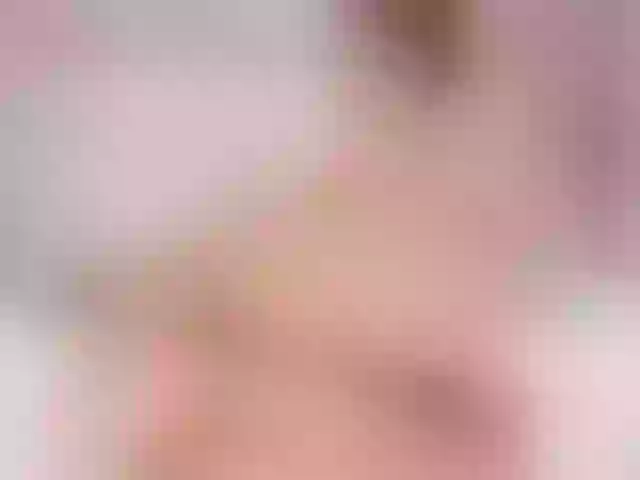Live sex webcam photo for sofhiaa #290704919