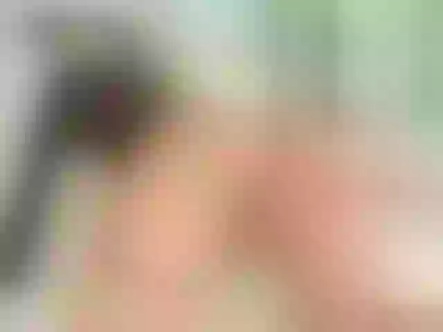 Live sex webcam photo for sofhiaa #290733852