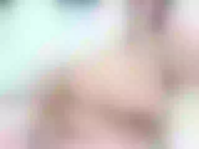 Live sex webcam photo for sofhiaa #290768905