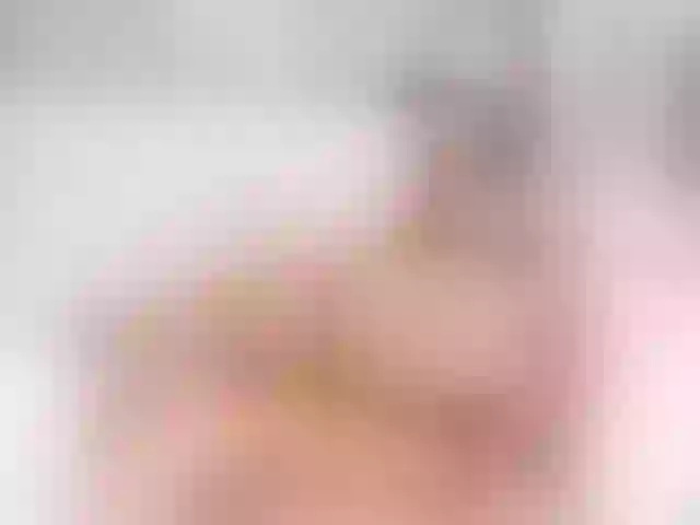 Live sex webcam photo for sofhiaa #290774609