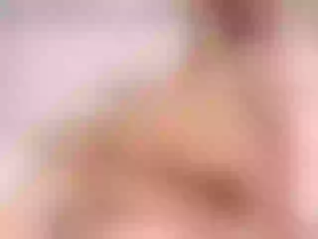 Live sex webcam photo for sofhiaa #290781766