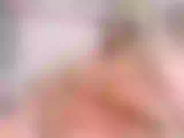 Live sex webcam photo for sofhiaa #290787548