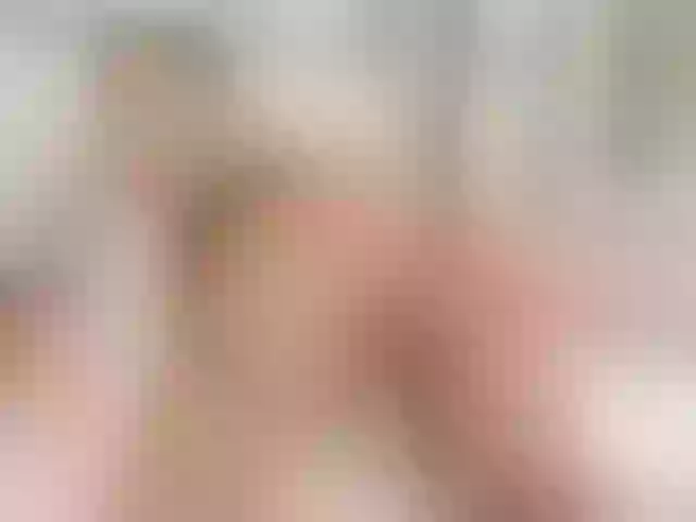 Live sex webcam photo for sofhiaa #290794599