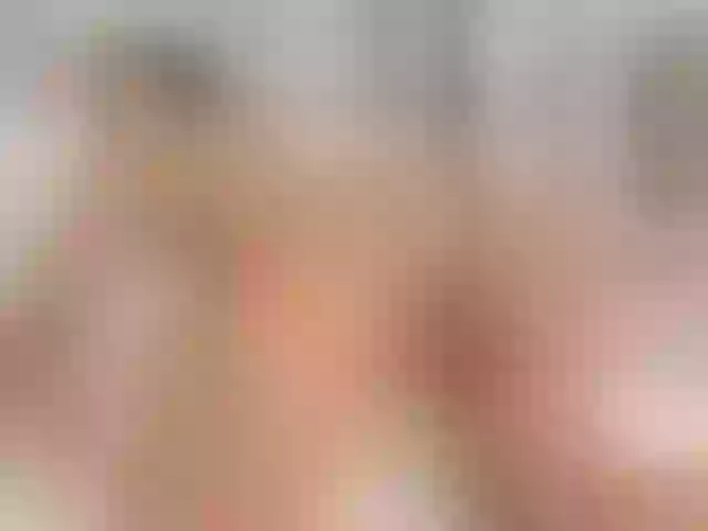 Live sex webcam photo for sofhiaa #290808347