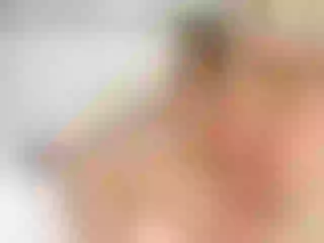 Live sex webcam photo for sofhiaa #290815421