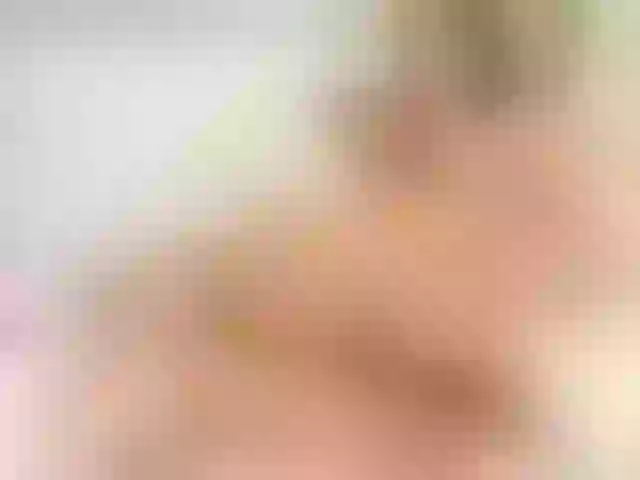 Live sex webcam photo for sofhiaa #290822757