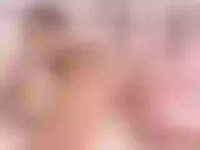 Live sex webcam photo for sofhiaa #290829648