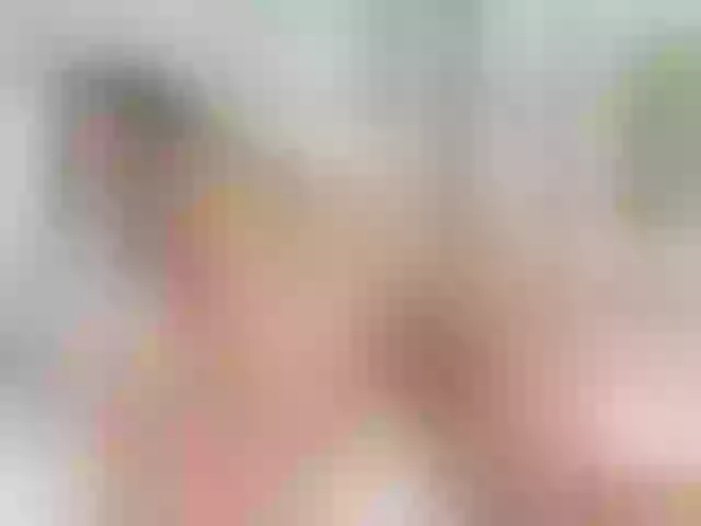 Live sex webcam photo for sofhiaa #290836098