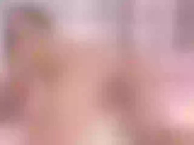 Live sex webcam photo for sofhiaa #290856347