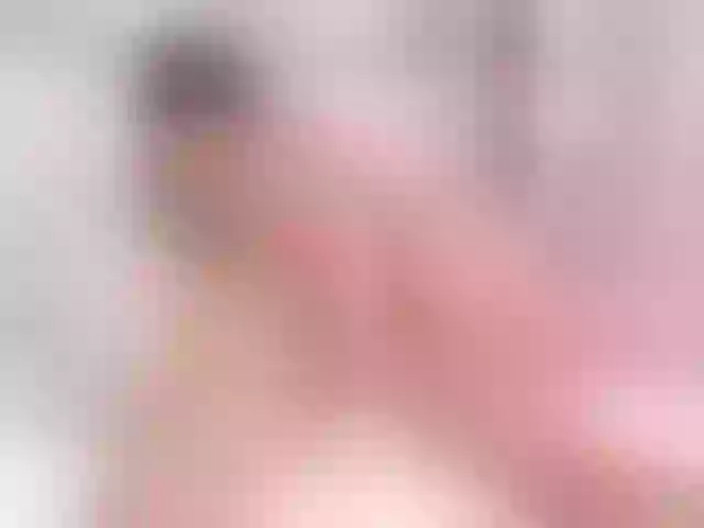 Live sex webcam photo for sofhiaa #290871064