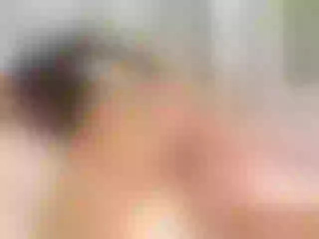 Live sex webcam photo for sofhiaa #290878187