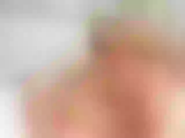 Live sex webcam photo for sofhiaa #290884623