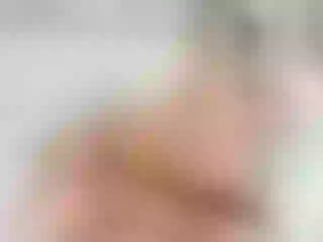 Live sex webcam photo for sofhiaa #290904476