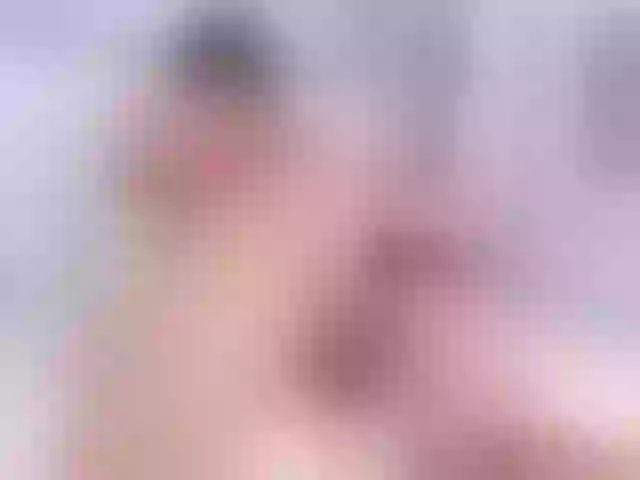 Live sex webcam photo for sofhiaa #290921670