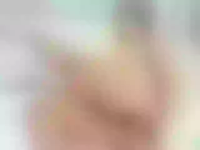 Live sex webcam photo for sofhiaa #290931686