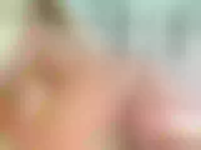Live sex webcam photo for sofhiaa #290960449