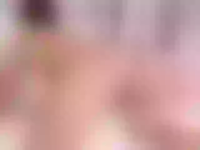 Live sex webcam photo for sofhiaa #290986583