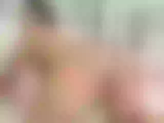 Live sex webcam photo for sofhiaa #290992260