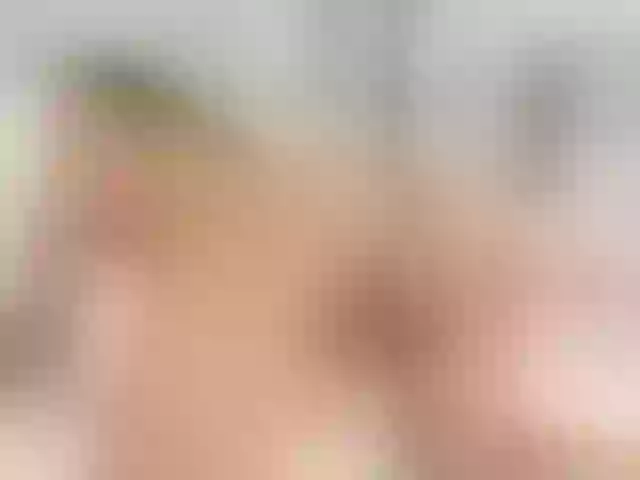 Live sex webcam photo for sofhiaa #290998222