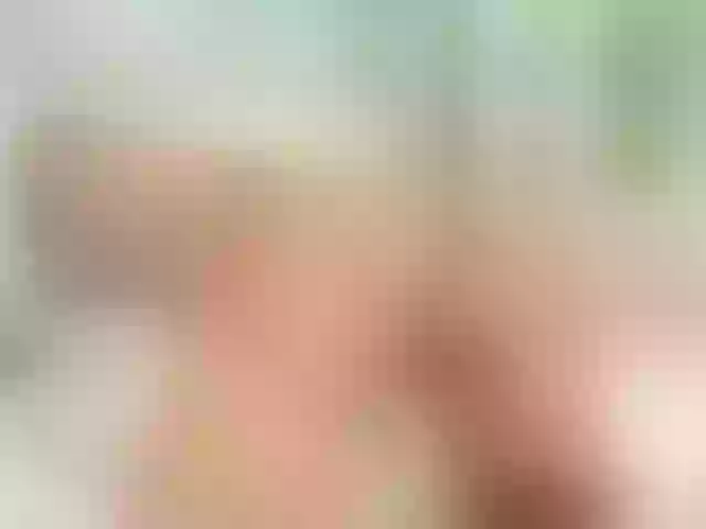 Live sex webcam photo for sofhiaa #291005059