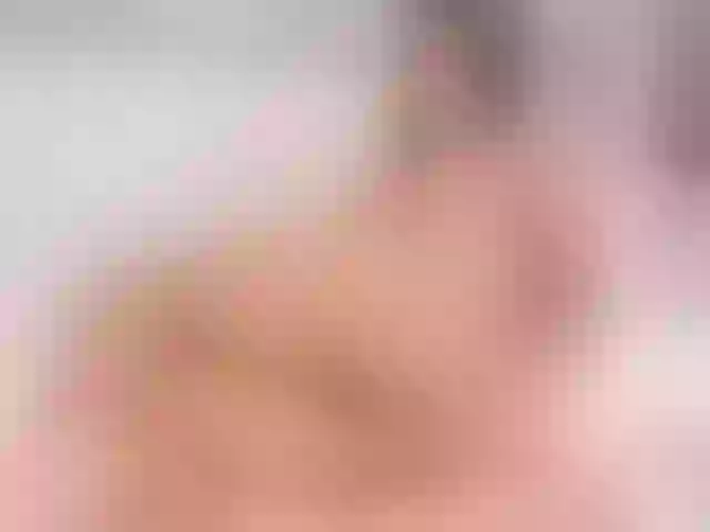 Live sex webcam photo for sofhiaa #291010796